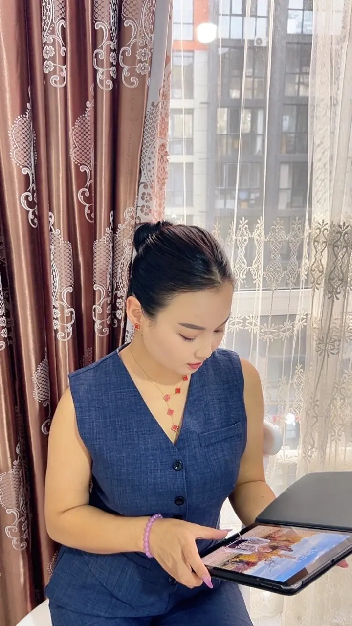 用心的花匠眼里没有难养的花