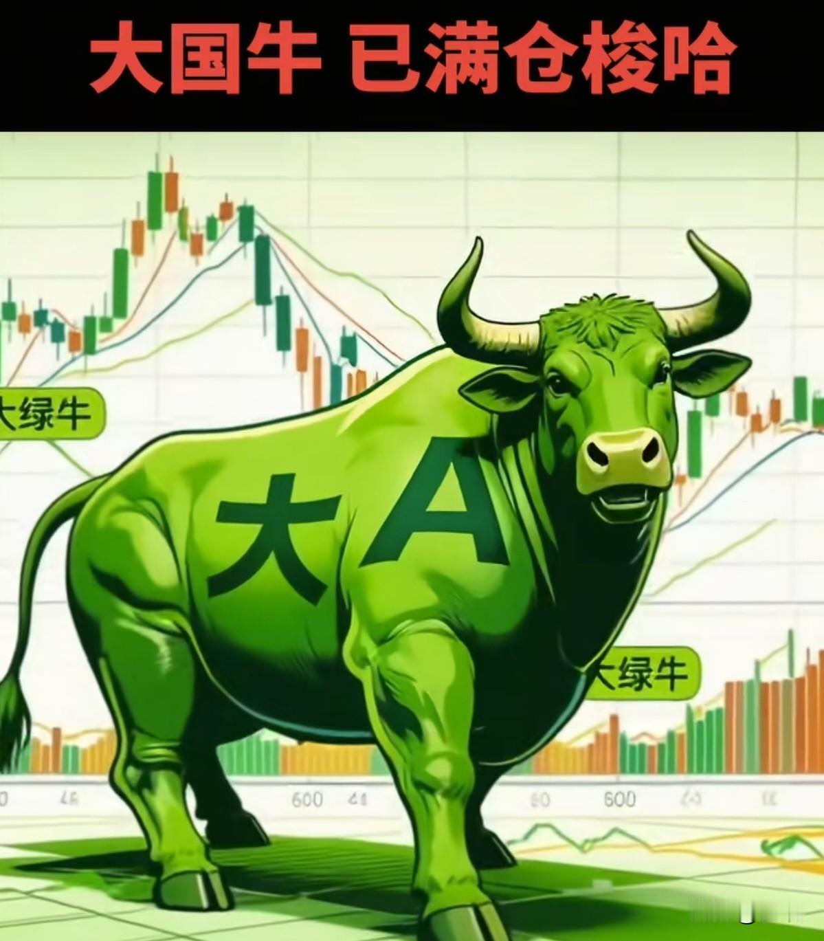 A股历史奇葩因素升至热度No.1排行榜

一、獐子岛           扇贝跑