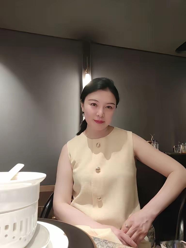 四十岁了，还有人要吗？