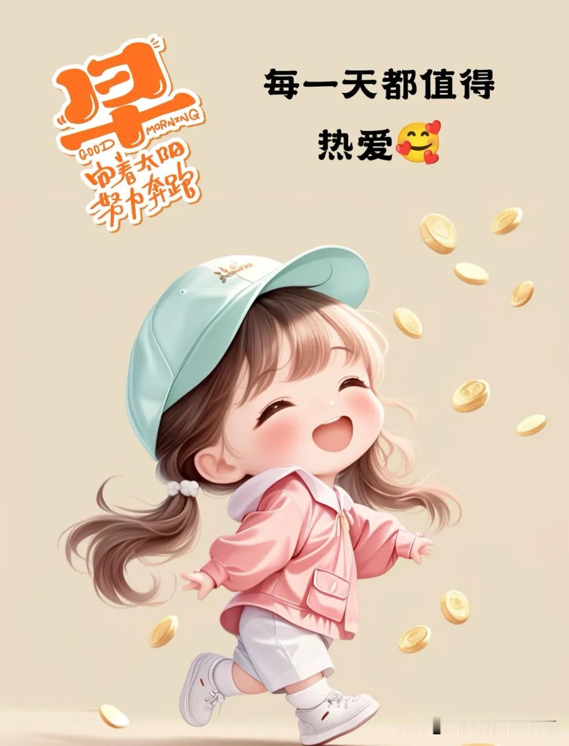 时间：11月5日，星期二
坐标：江苏泰州
天气：晴，最高气温16℃
     今