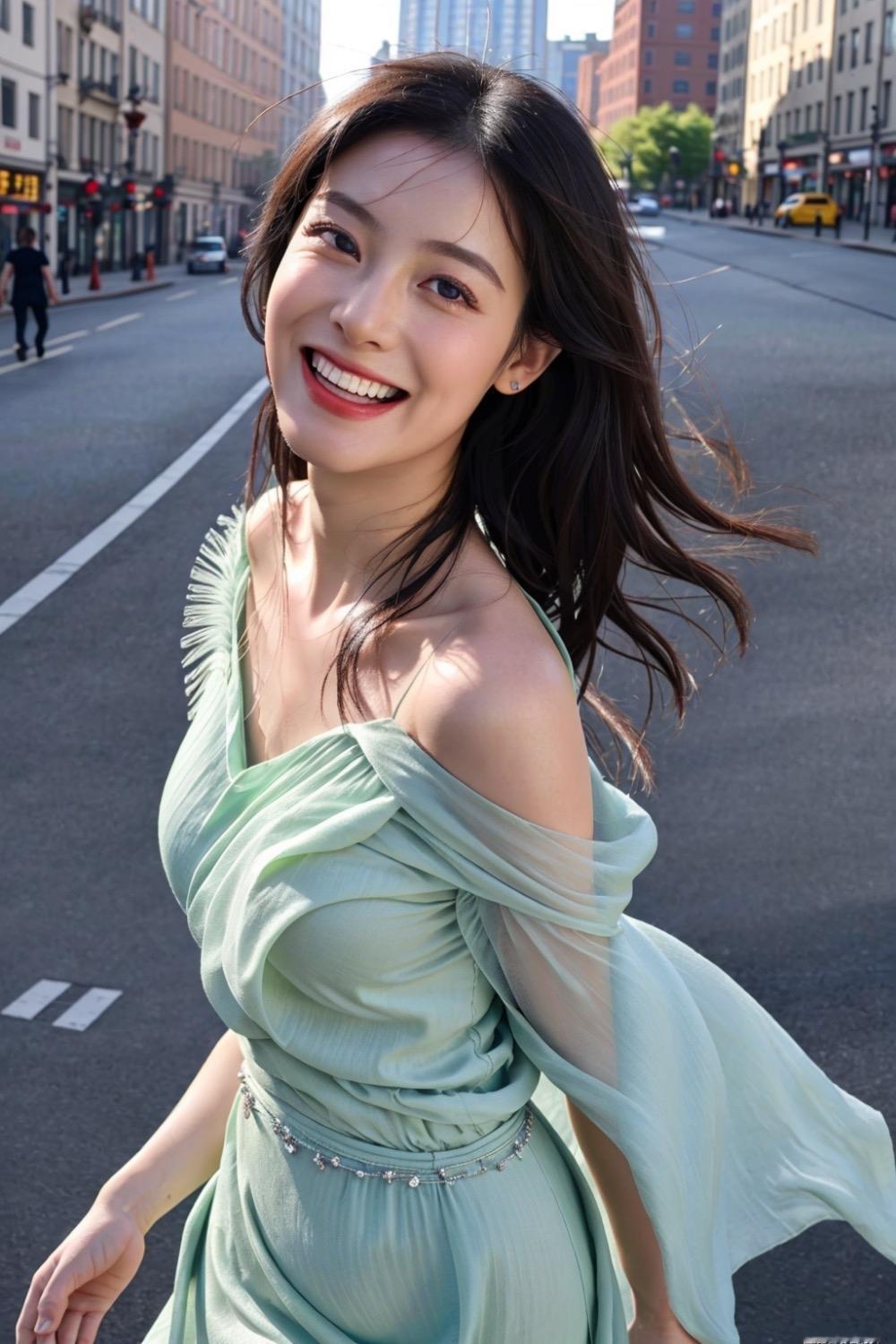 人生中有多少“爱而不得”，让我们唏嘘不已
深爱的人，却不能与之牵手人生岁月！
穷