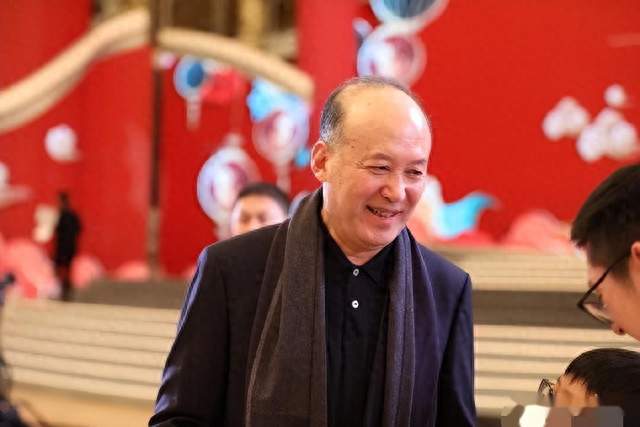 红极一时“消失”9位小品演员现状，有人红颜薄命，有人杳无音讯
