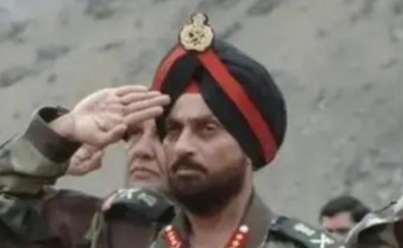 印度敢对中国开战吗？印度不光是敢，而且还非常想，因为印度人普遍认为打得过中国，因