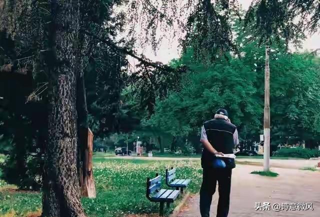婆婆帮我带了17年孩子，孩子上大学后，父母要来养老，我果断拒绝
我今年四十二岁，