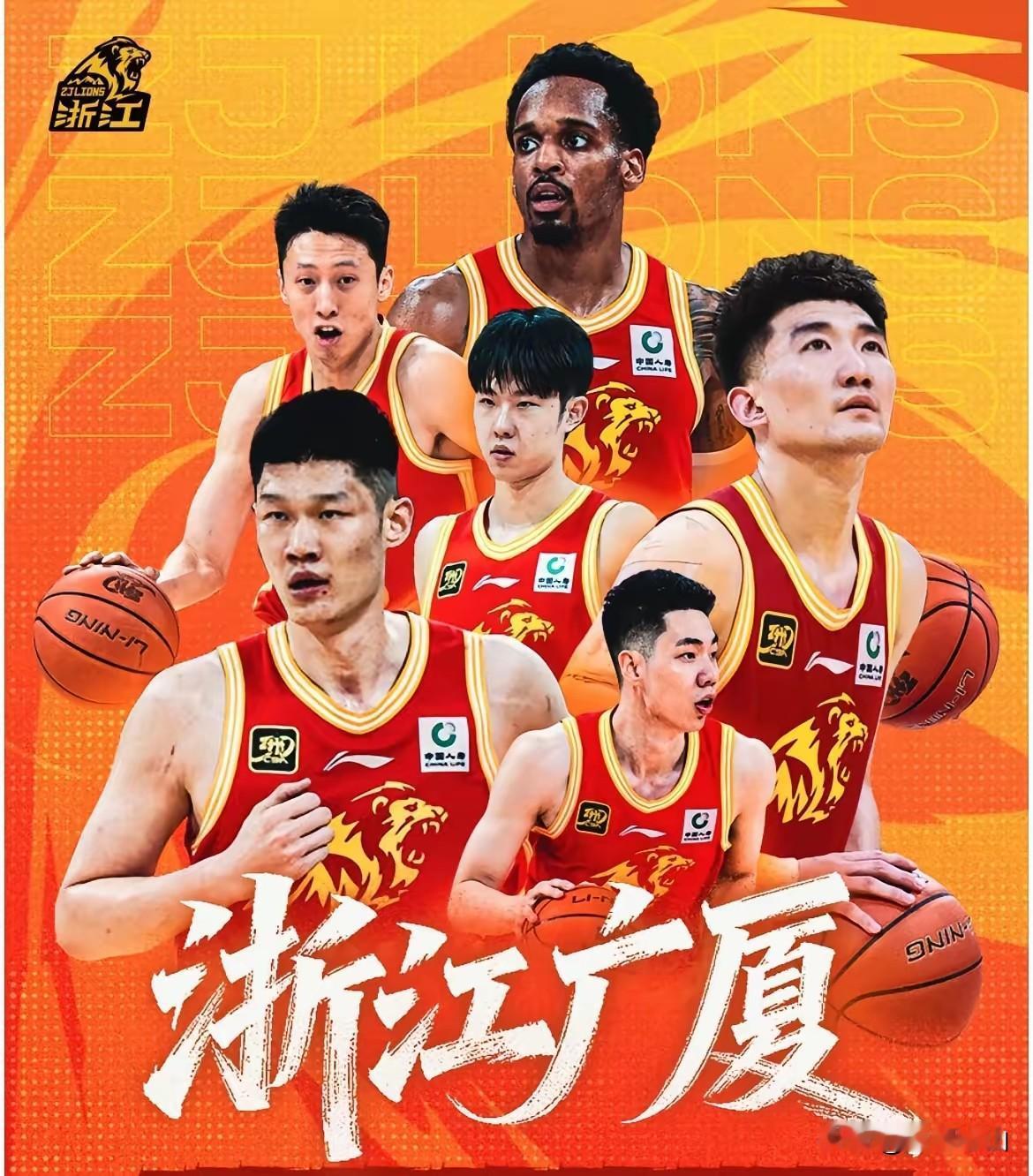 CBA季后赛今日赛事预测。
   5月10日晚，CBA季后赛1/4决赛G2将进行