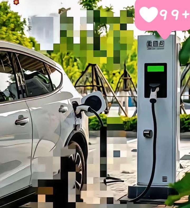 “从2026年3月1日起，国家正式要求党政机关、事业单位、国企这些公共机构，必须