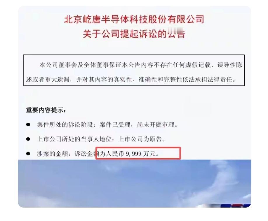 想不到美国半导体巨头也会偷中国技术，这次栽跟头的是应用材料公司。2025年，它被