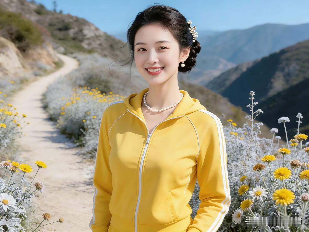 上联:少年心事藏风里
下联:青春烦恼梦懂中