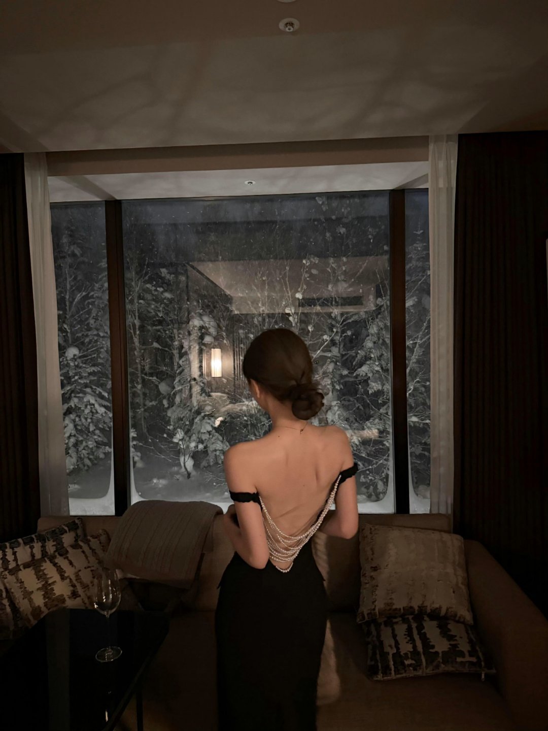 别总在释怀这件事上出尔反尔掉价 