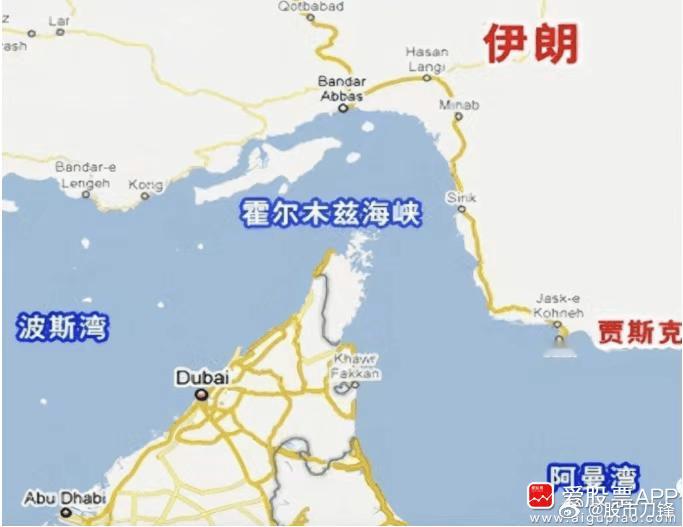 周末以伊冲突升级进一步升级了，一边是伊朗的疯狂报复，对以色列进行“导弹饱和式袭击