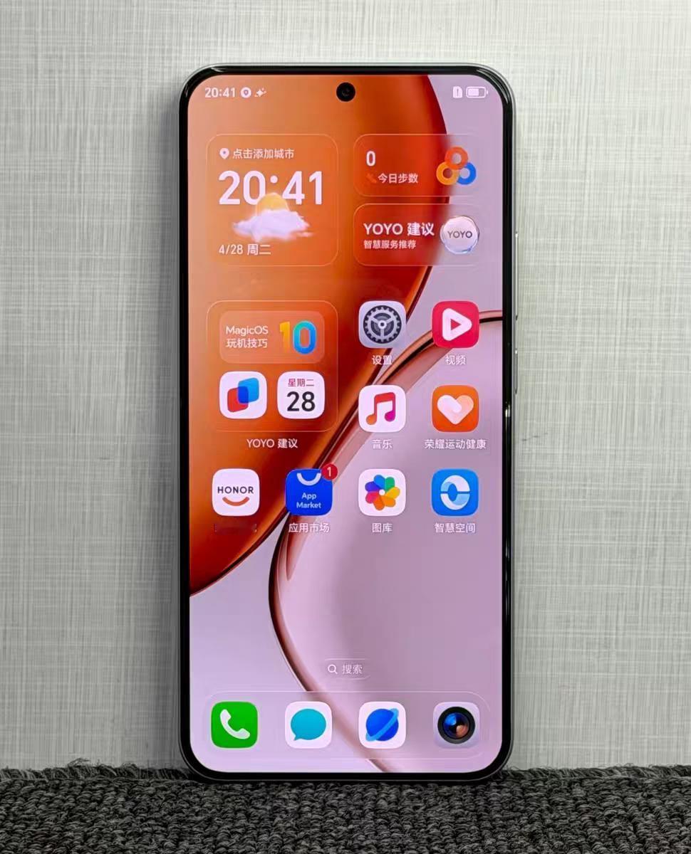 这销量榜一出，好多平时吹的狠的都装不下去了
 
手机行业最真实的就是销量数据，各