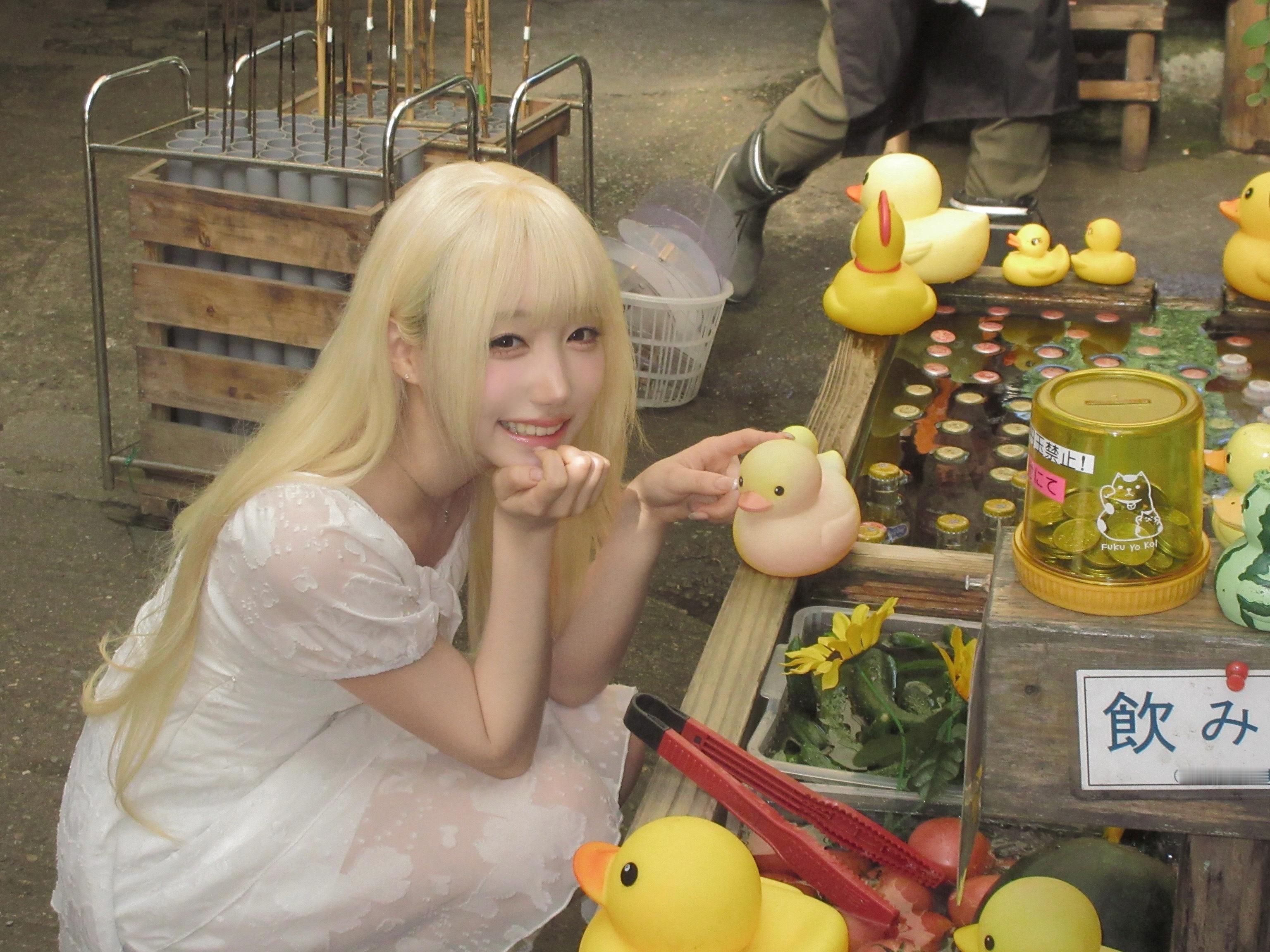 SAYMYNAME MEI寺田萌衣 🍅🌿🐣🌱 