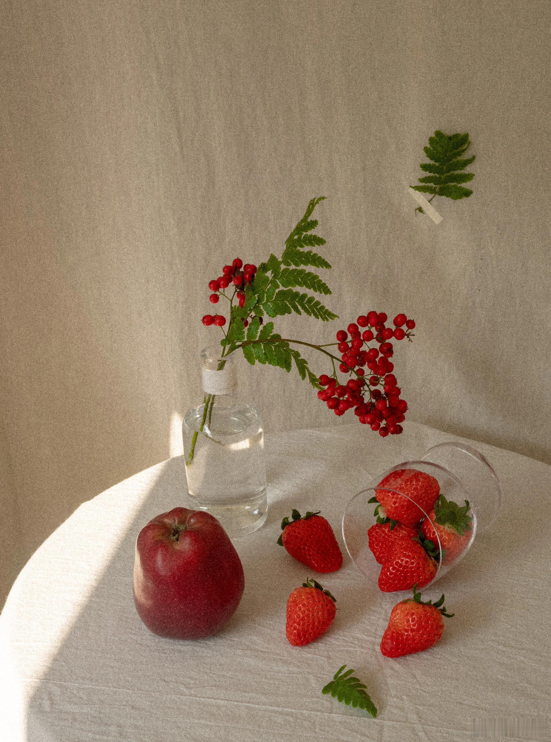 人这一生总要经历几场聚散离合。有些人来了，是为了教你温柔；有些人走了是为了教你看