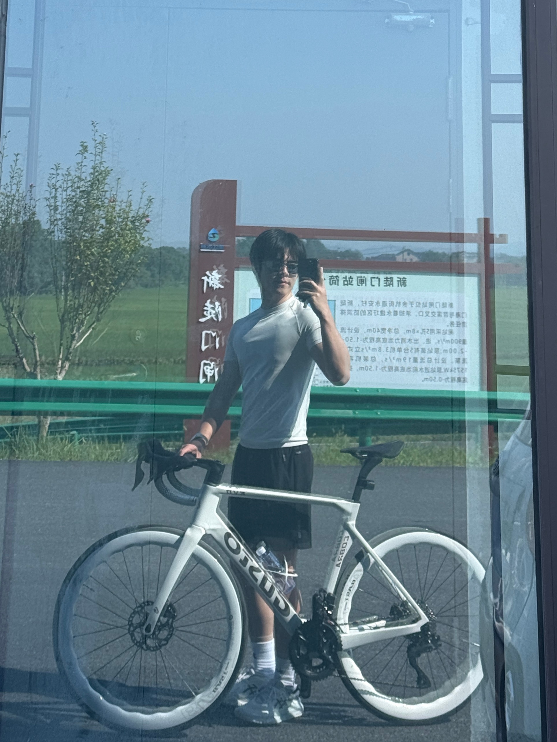 🚴  ​​​