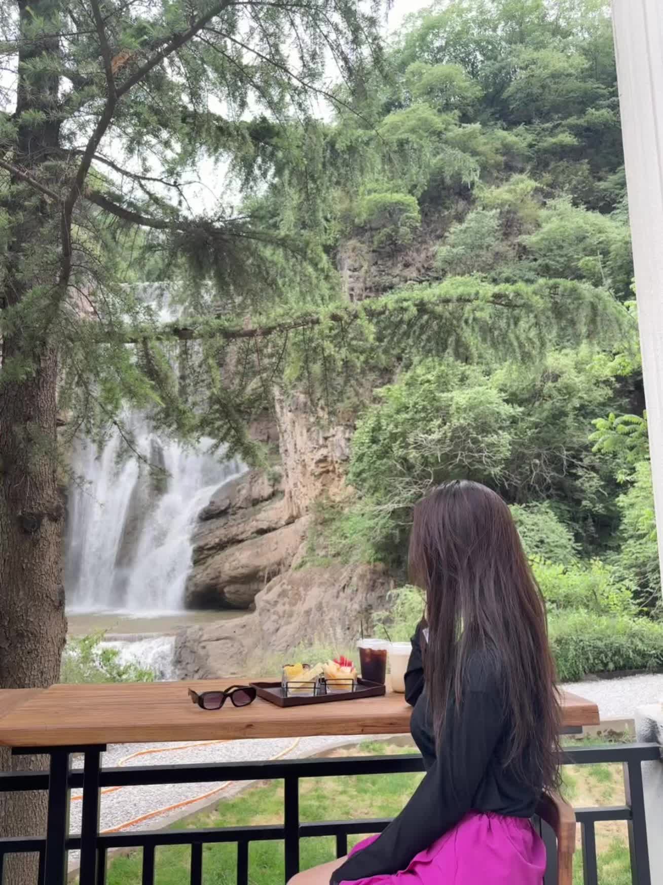 粗来玩啊！！