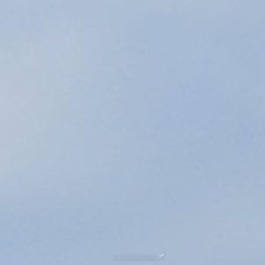 早安心语 ‧₊⋆ ❅.˳⁺⁎˚ ☃︎⋆* ❆·· ☃︎*‧₊. ⋆ ∗.˳⁺⁎˚