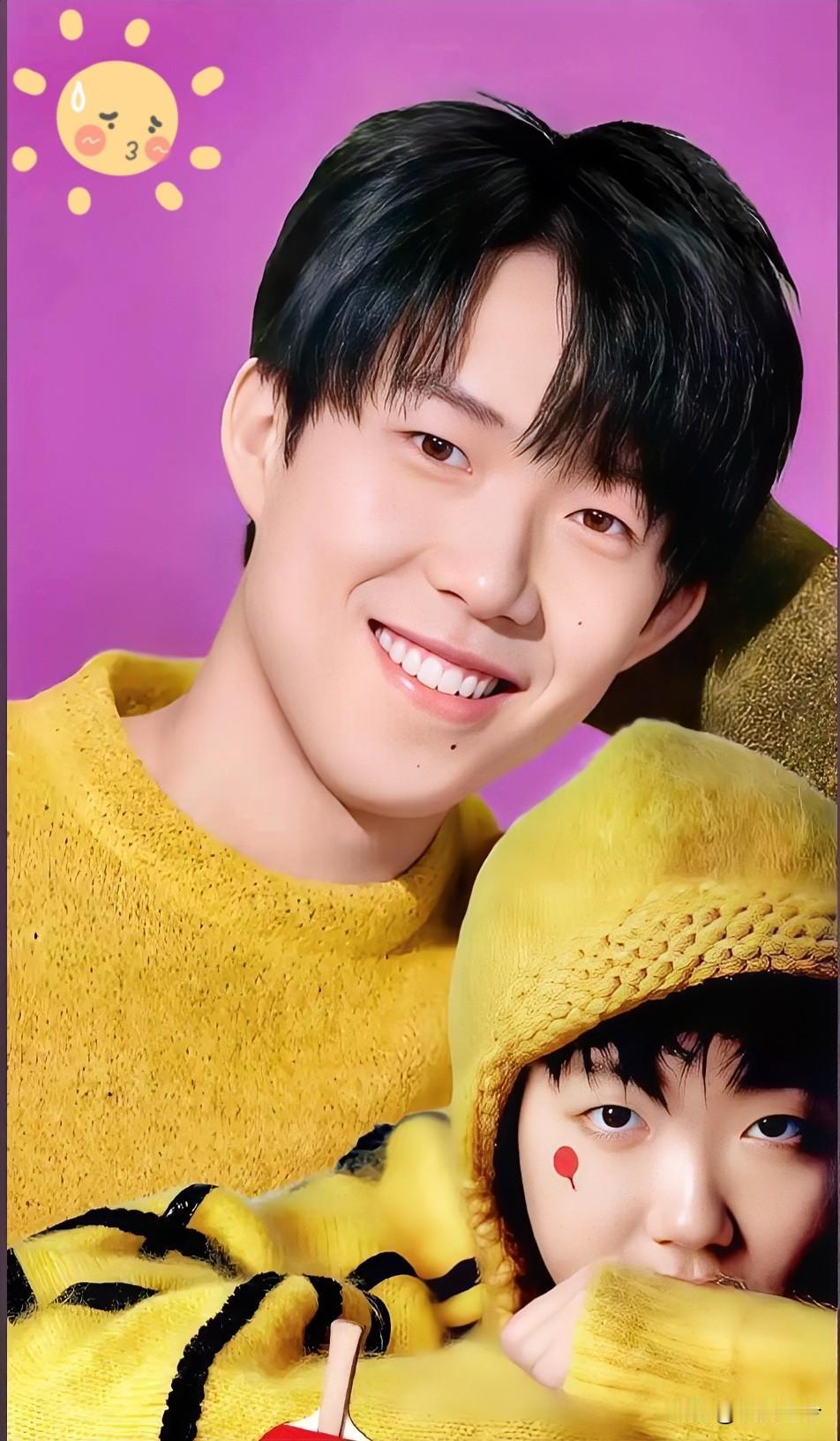 无冕亦英雄！
他的坚守远比金牌更动人

“不知道还能不能坚持到下个四年”一句话道