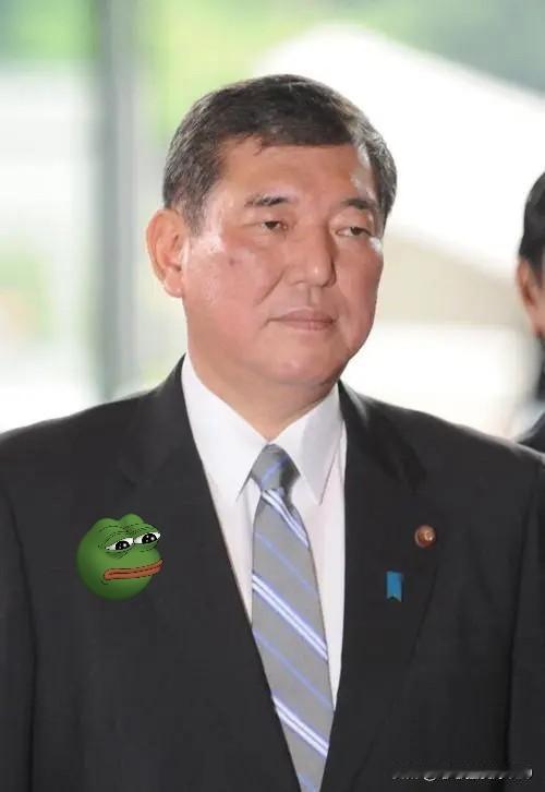 惊掉下巴！
日本老人占比全球第一，年轻人快被“压垮”了！

日本这回真是“老”出