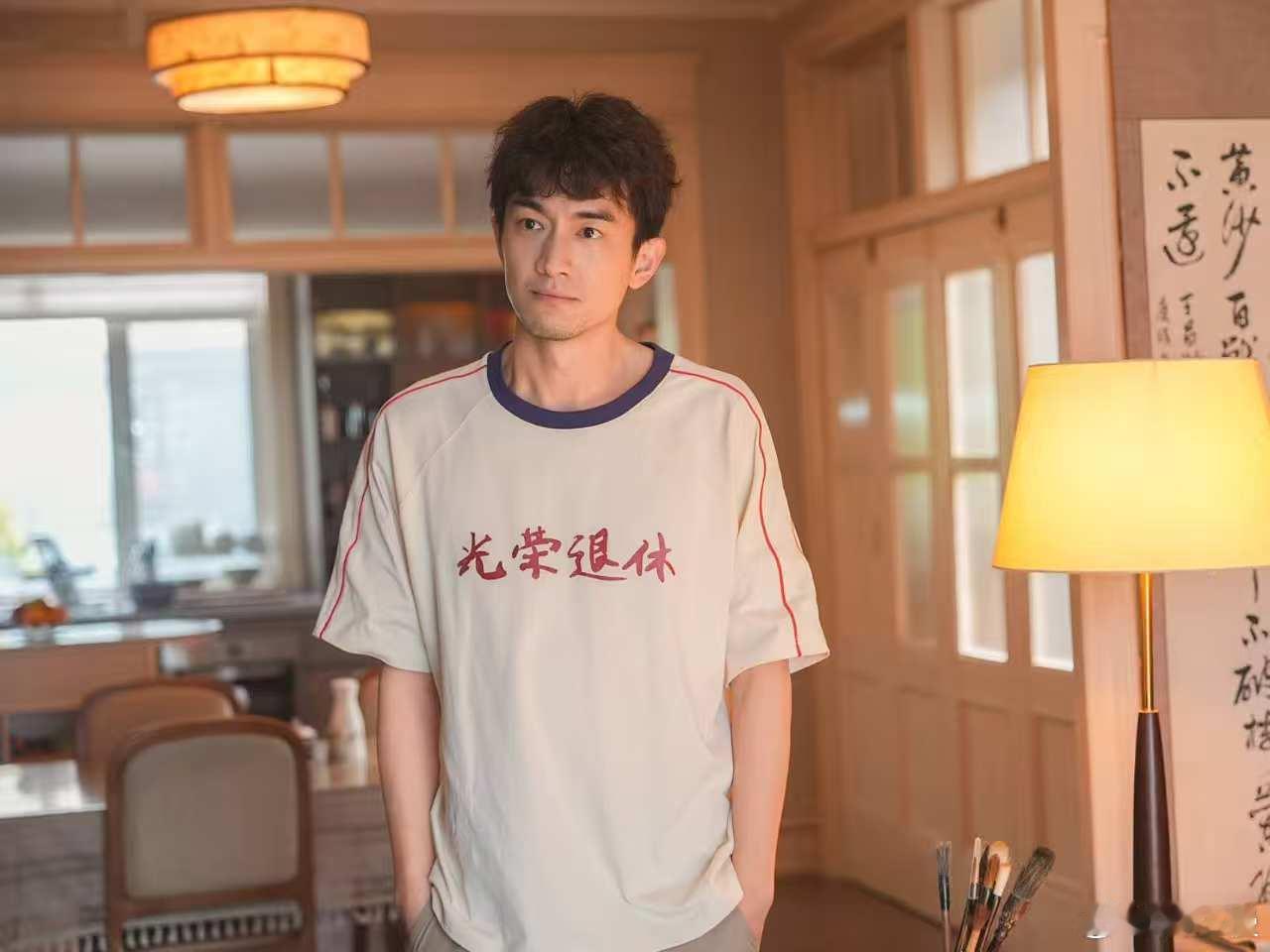 70岁才出新手村就遇顶级魔丸这对跨代搭子的太有趣了，你敢提要求，我就敢落地，瑞士