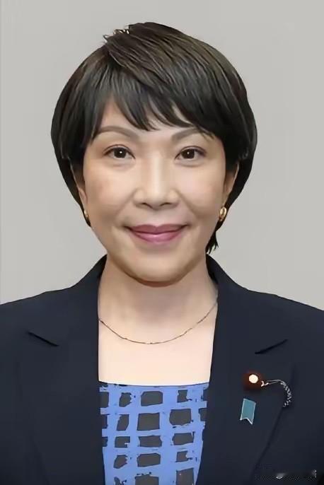 4月16号，日本首相高市早苗亲自出面，当着公众的面宣布了一个重要消息，从5月份开