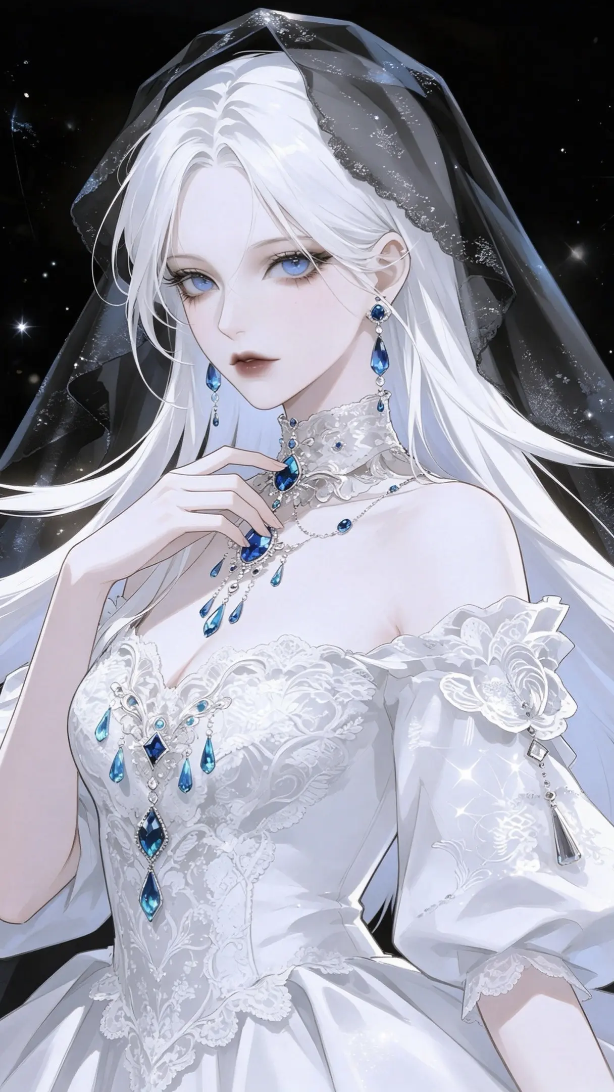 AI多样写真风 ai创作