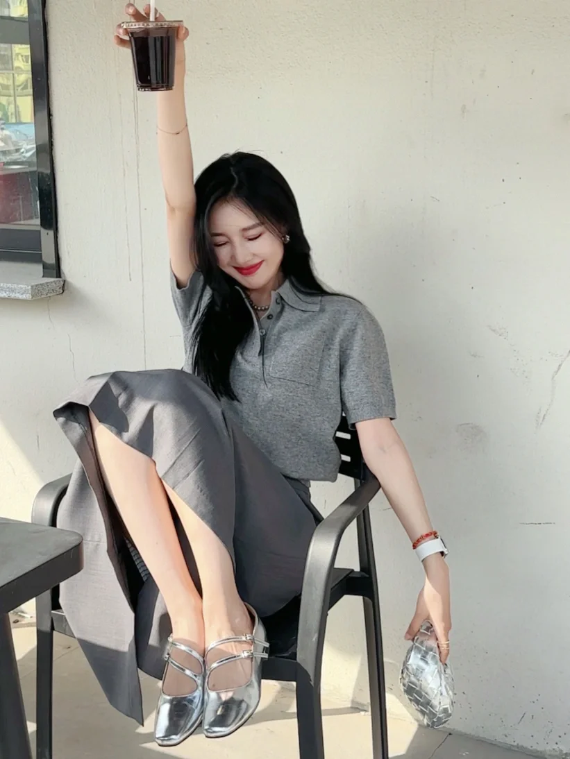 30岁，相比20+我更喜欢现在的自己