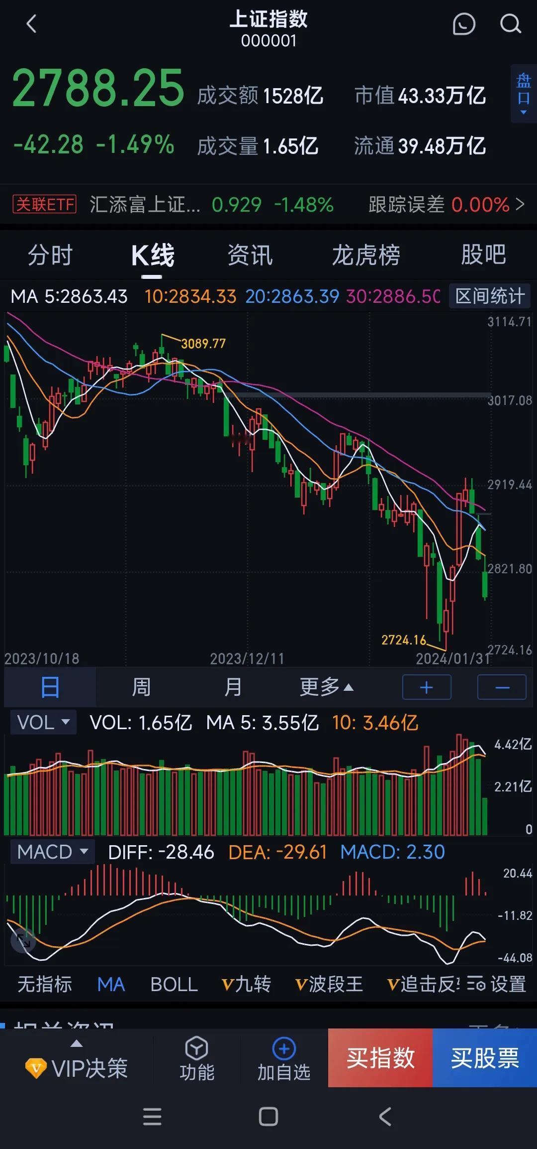 他们会不会笑话我们[捂脸][捂脸][捂脸]