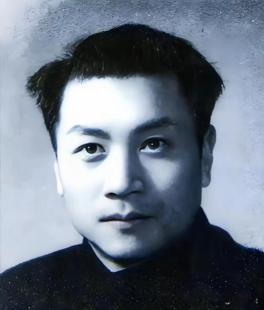 “快勒死我！”1944年，一地下党入狱后被汉奸认出，怕自己扛不住，求狱友将他勒死