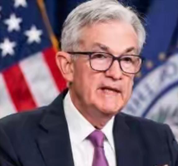 美国开始赖账了，他这次不是赖联合国的账，也不赖其他国家的账，而是要赖自己美债的账