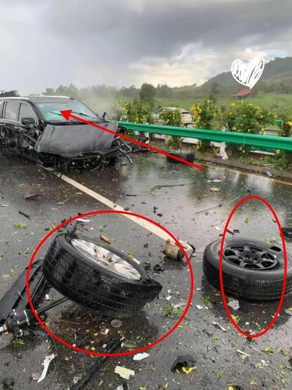 别再说高速免费是福利了！这假期的高速路，早成了“花钱买罪受”的现场。刚刷到有人弯