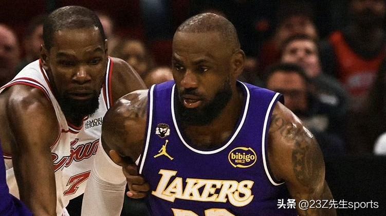 比赛结束，各位发表一下感想吧！

湖人124-116火箭，取得7连胜！
东契奇4