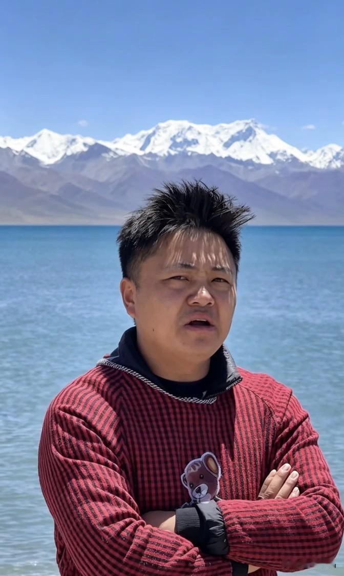 掉头回去充电的时候李要得说今天晚上吃“粑粑”那句把我笑喷了。

李要得的一句话: