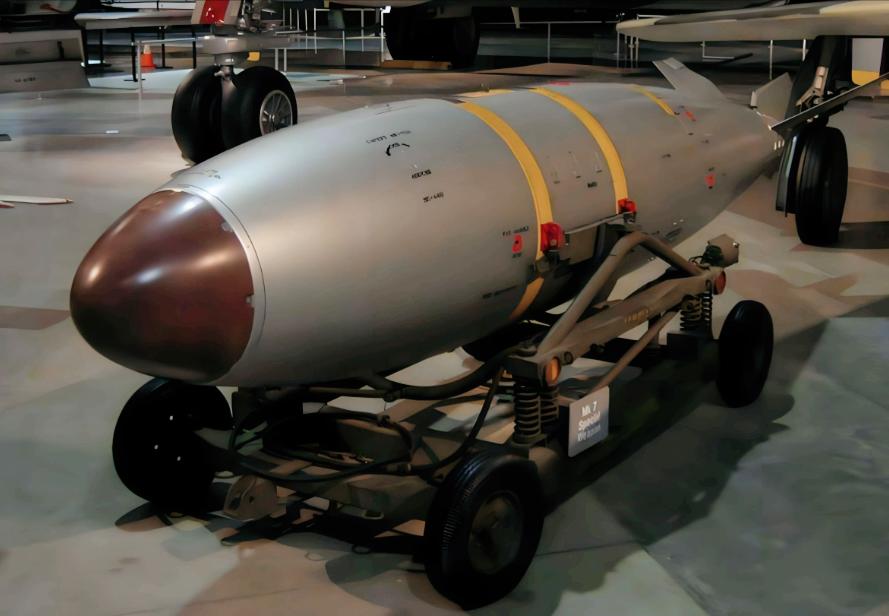 俄罗斯爆出一个猛料，一直喊着反对核扩散的欧盟正在暗地里研究核武器，这可不是空穴来