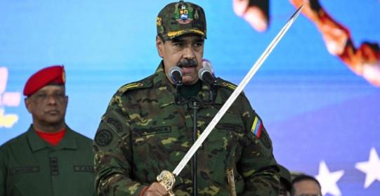 三角洲部队这次行动最“神”的地方，不在于他们怎么攻进去的，而在于他们甚至连一颗子