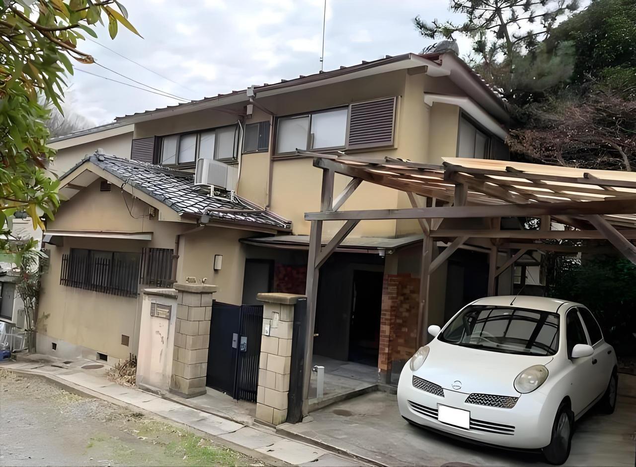 《解放军报》前媒体人，陈先义发文称：“如果中日开战，那咱们没必要浪费那么多的导弹