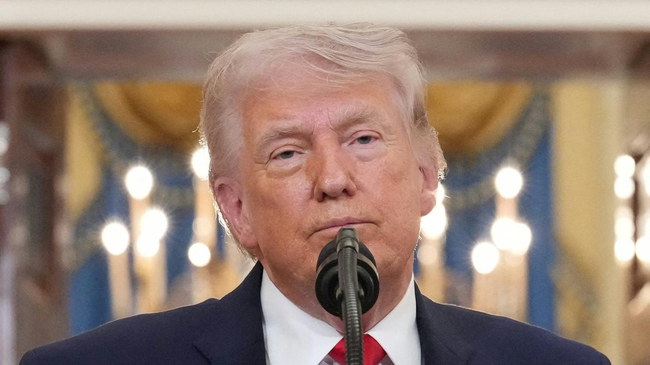 特朗普全国讲话说了很多，但好像又什么也没说。

4月2日上午9点，黄金时段，19