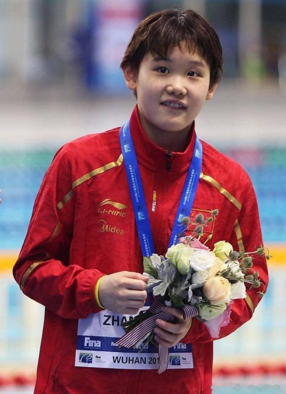 张家齐疑似住串串房张家齐的奖金呢 单凭装修风格或节目画面就认定是“串串房”并不严