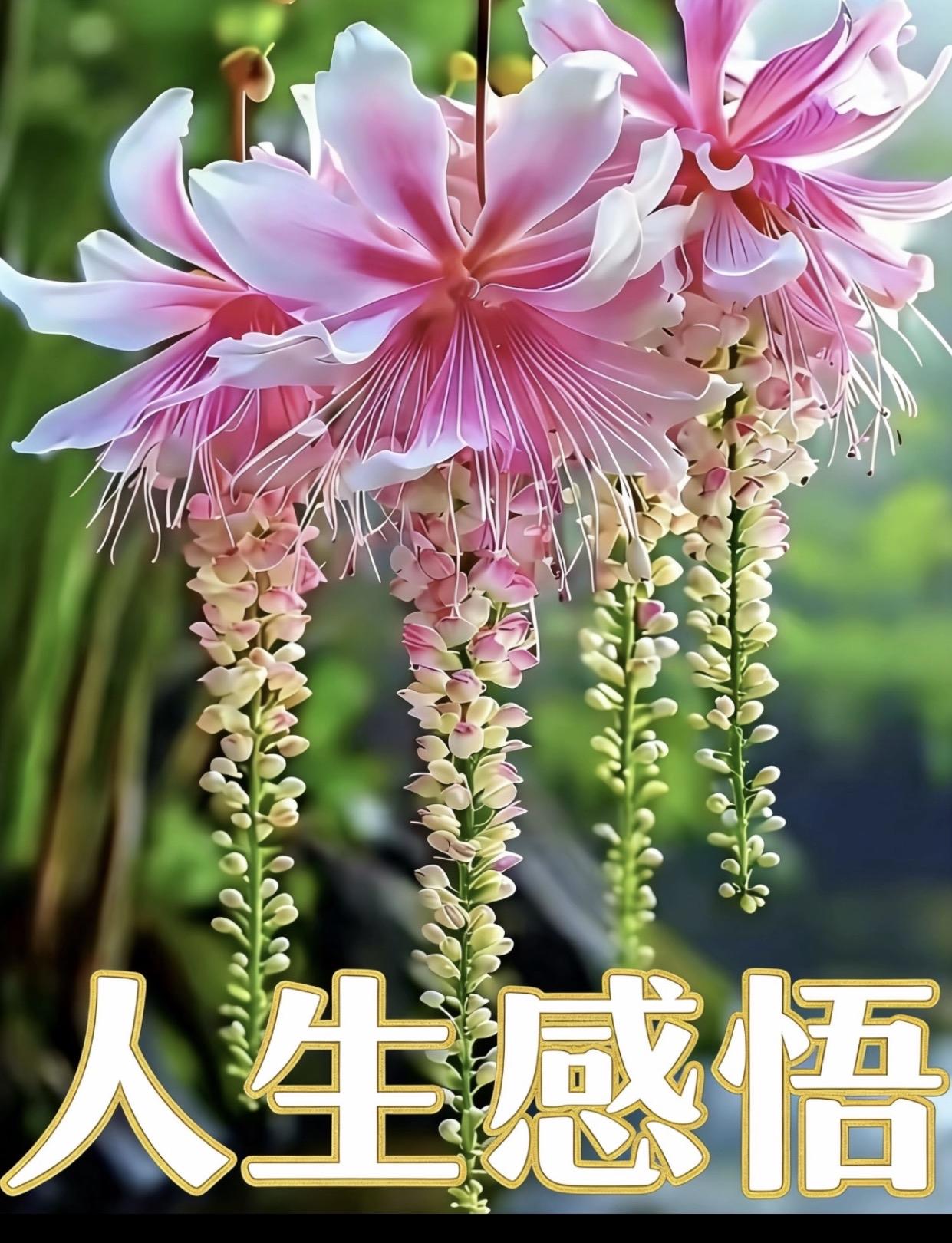 上篇
别把＂我＂字写在第一行，
那是你所有痛苦的开始

人生最难的考题，从来不是