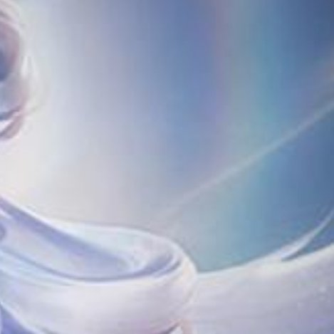 我有一片胡杨林每一分自信和优雅的背后，都有一份对梦想的追求和坚持，有时候，成功和