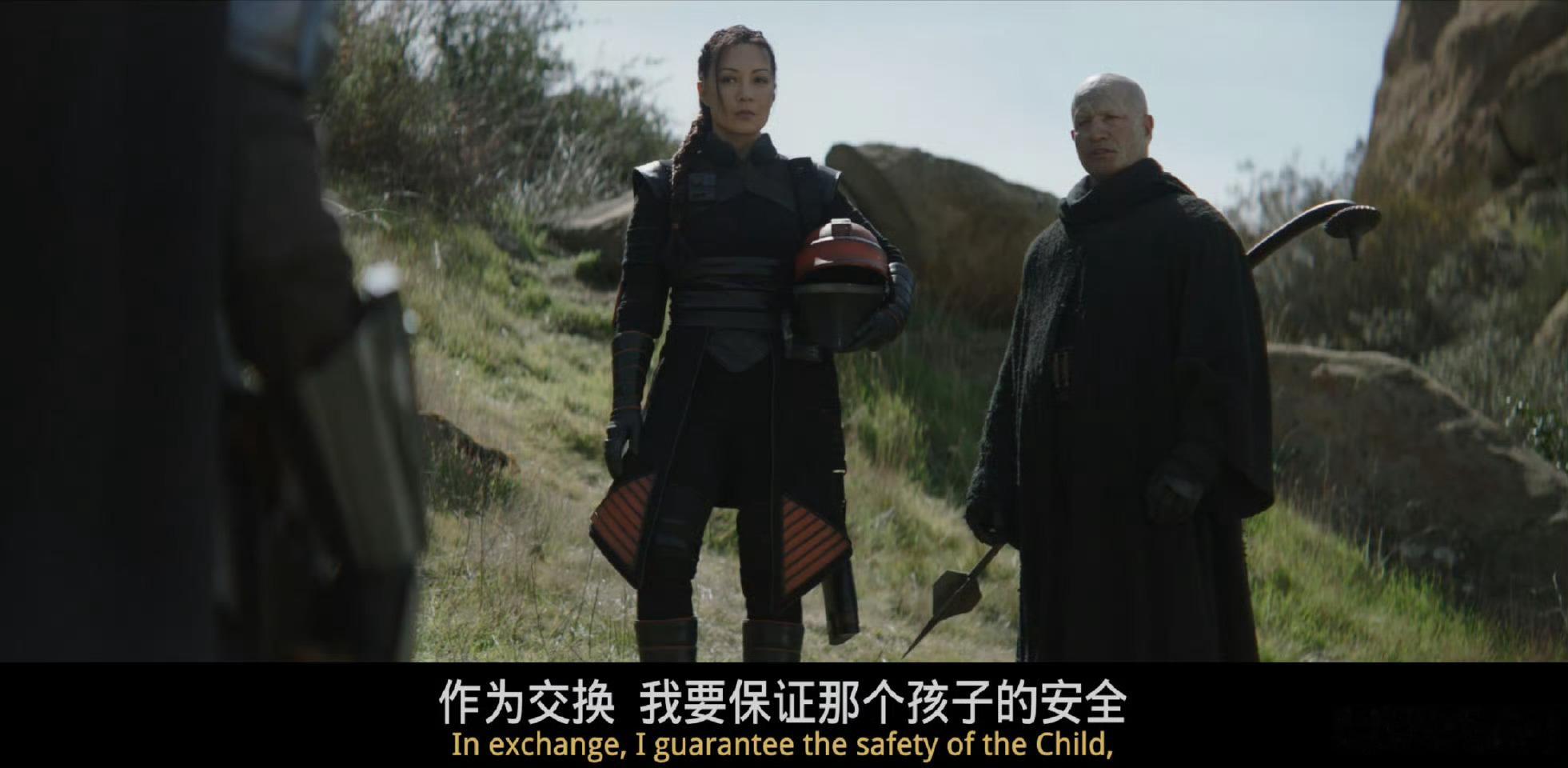 那些年甲方喂过丁加林的饼刚登场时还讲过我很贵的，结果成了新共的外包后动不动就这次