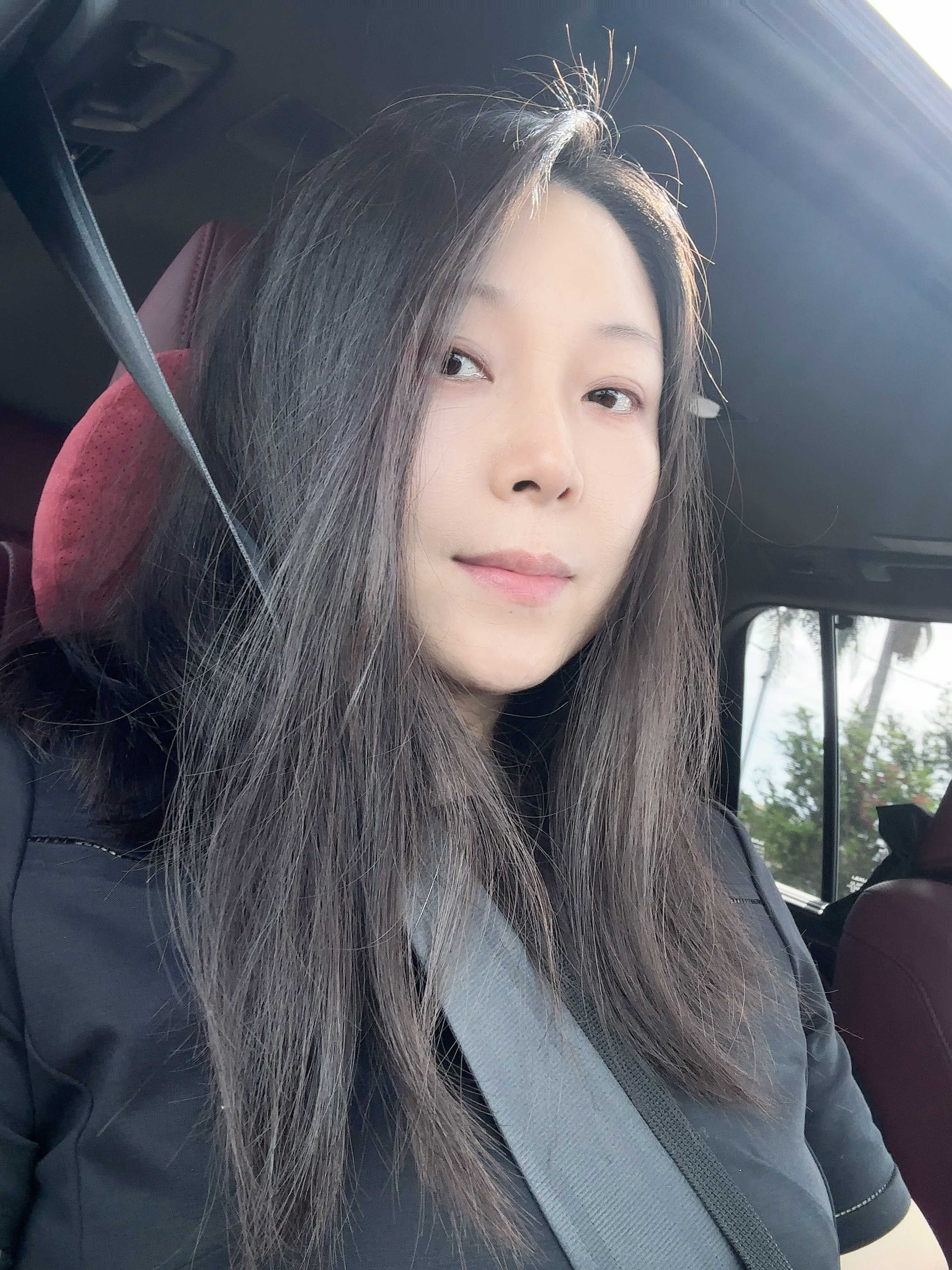 包了三盒饺子冻起来了 ​​​