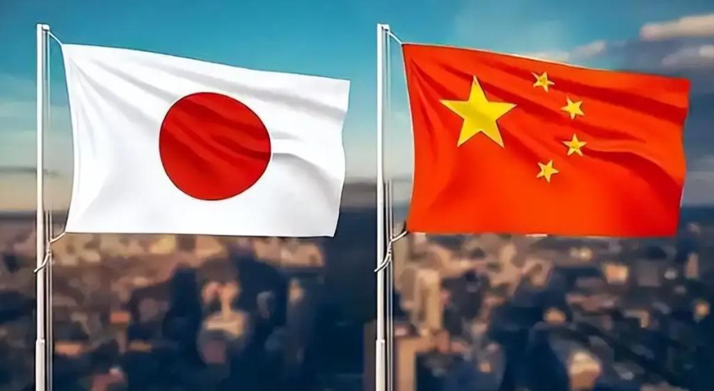 很多人以为中日冲突是日本在“以卵击石”，错了，真相是，日本很有可能想要再次赌上国
