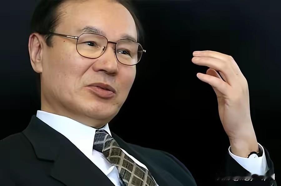 美国靠不住，这话现在连台湾年轻人都不太好意思出来反驳了。今年上半年特朗普访华回来