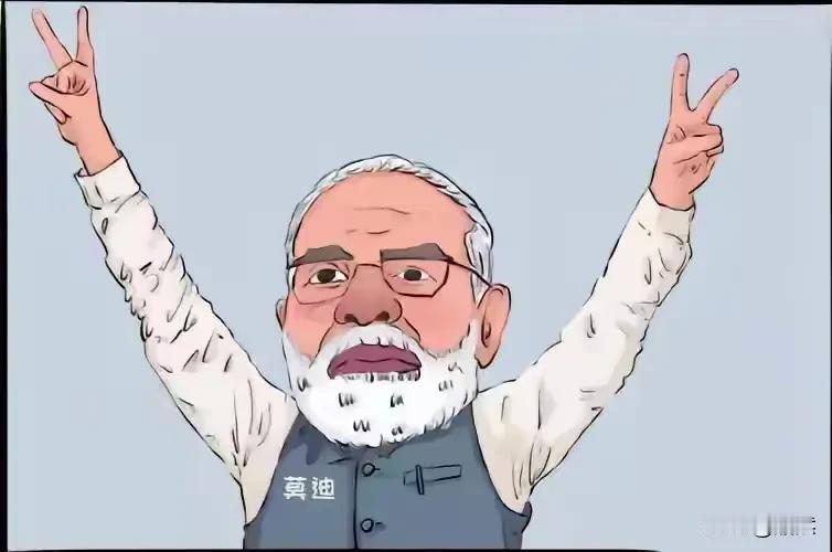 新套路？请擦亮双眼！
印媒在传，为了缓解外资，特别是大量中资撤离印度的不利情况，