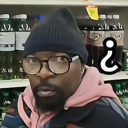 怎样的横批更搭呢？