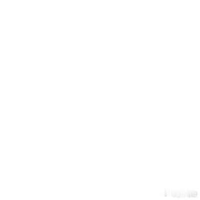 -                             走好自己的路，迈好自