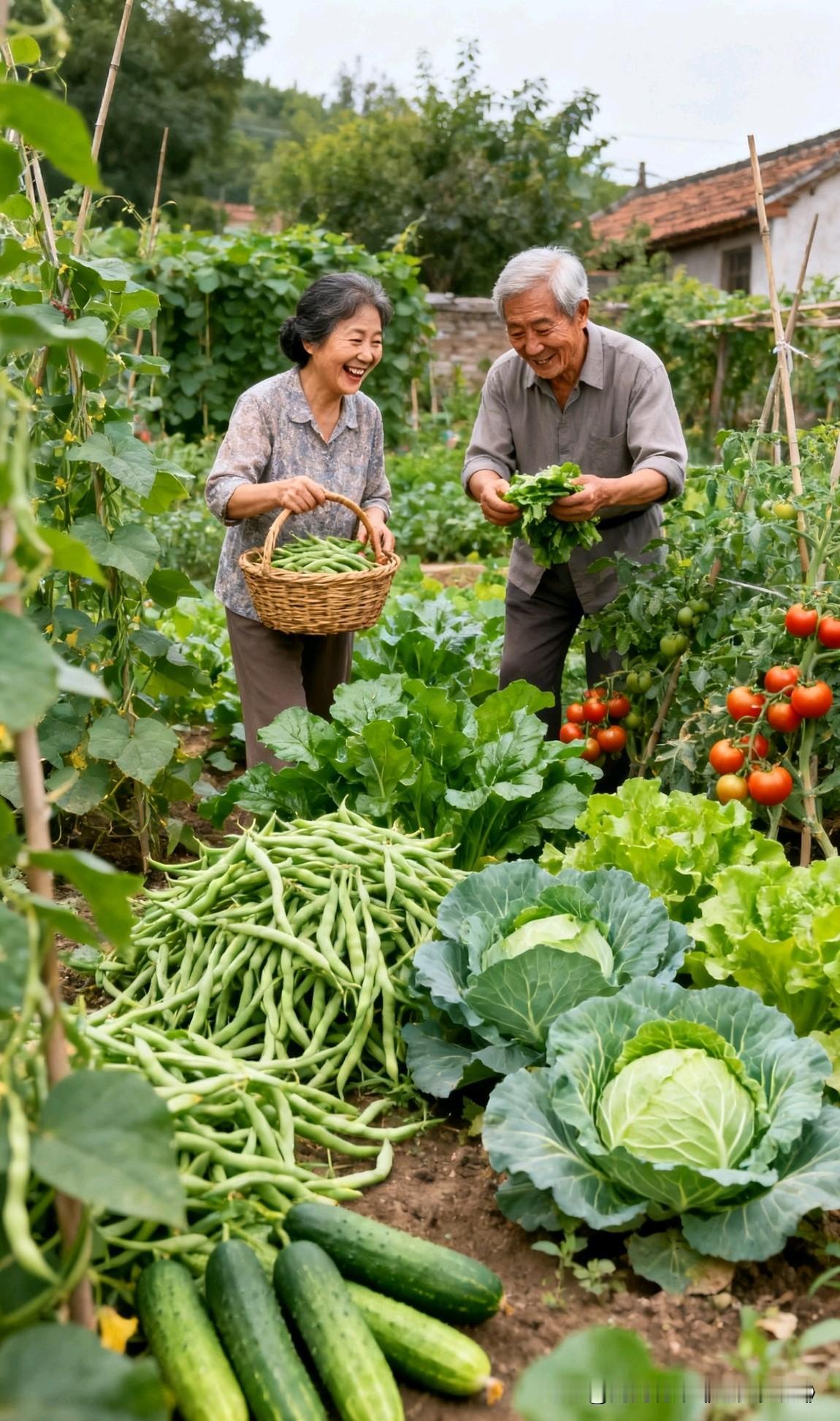你发现没？
  别再信“五十岁才更年期”的老话了。
我42岁，身体早就给我亮了红