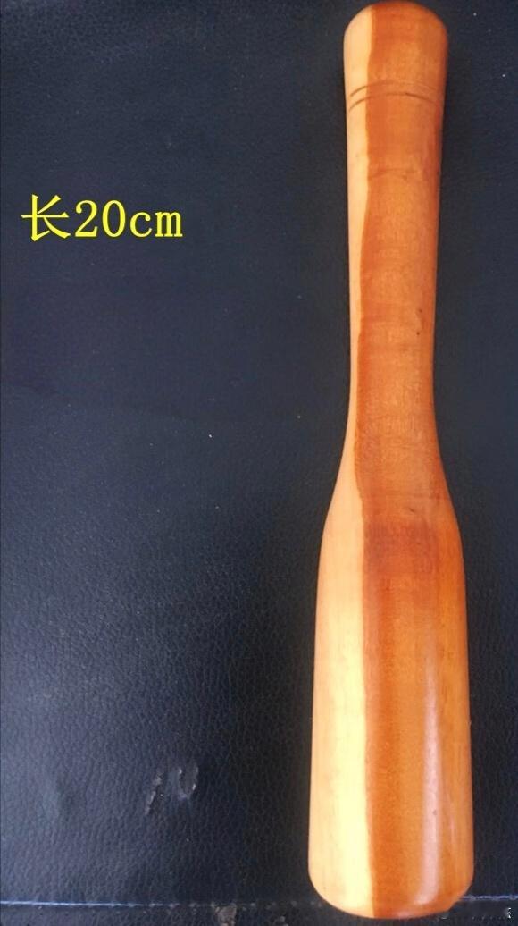 最近小黑屋一下子关了三家妖股，强烈建议主板涨跌幅放宽到20cm吧，10cm太容易