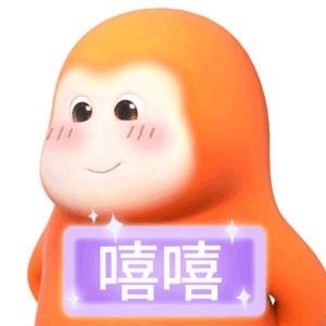 被家暴16次女子再回应带货争议 小谢能以积极勇敢的态度去面对生活，这让我觉得十分