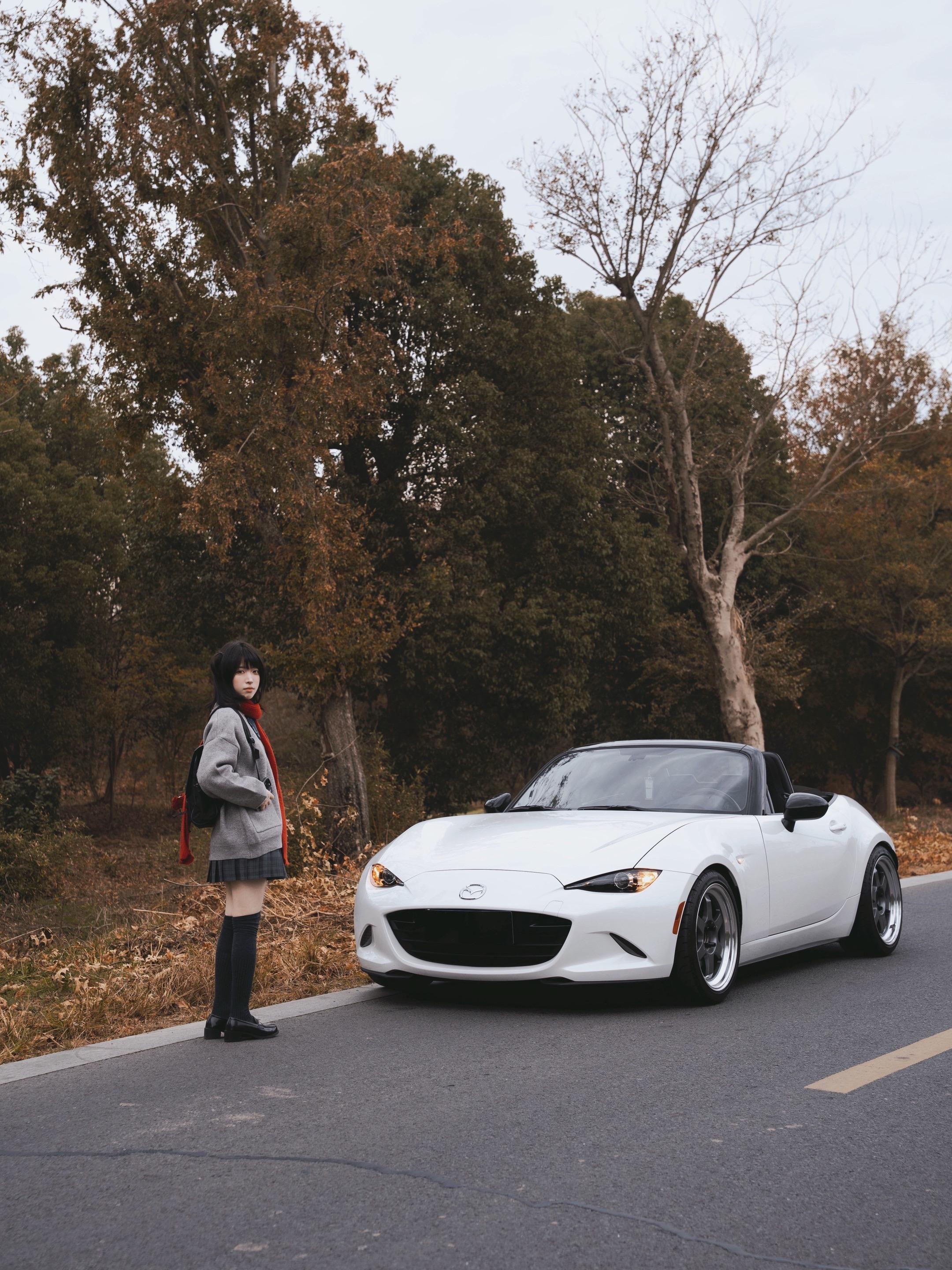 哪有这么多问题 有的话都选C.